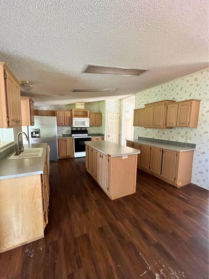 homeownership opportunities, neighborhood living with value, affordable housing, homes built for comfort and value, quality h