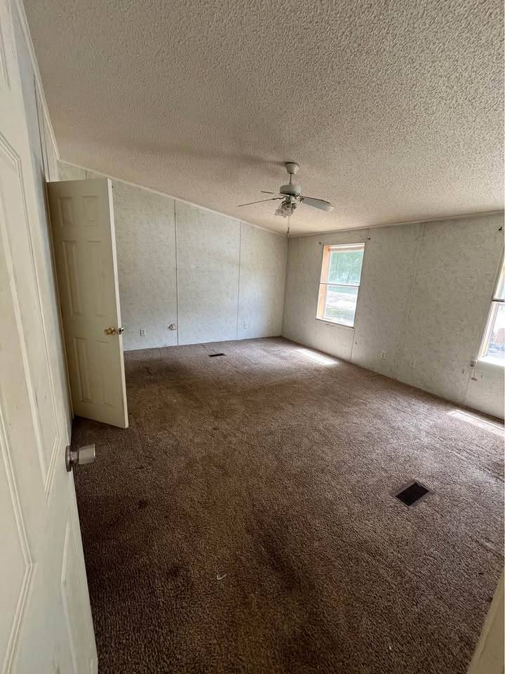 a better place to live, comfortable living, community living, welcoming places to call home, manufactured home communities