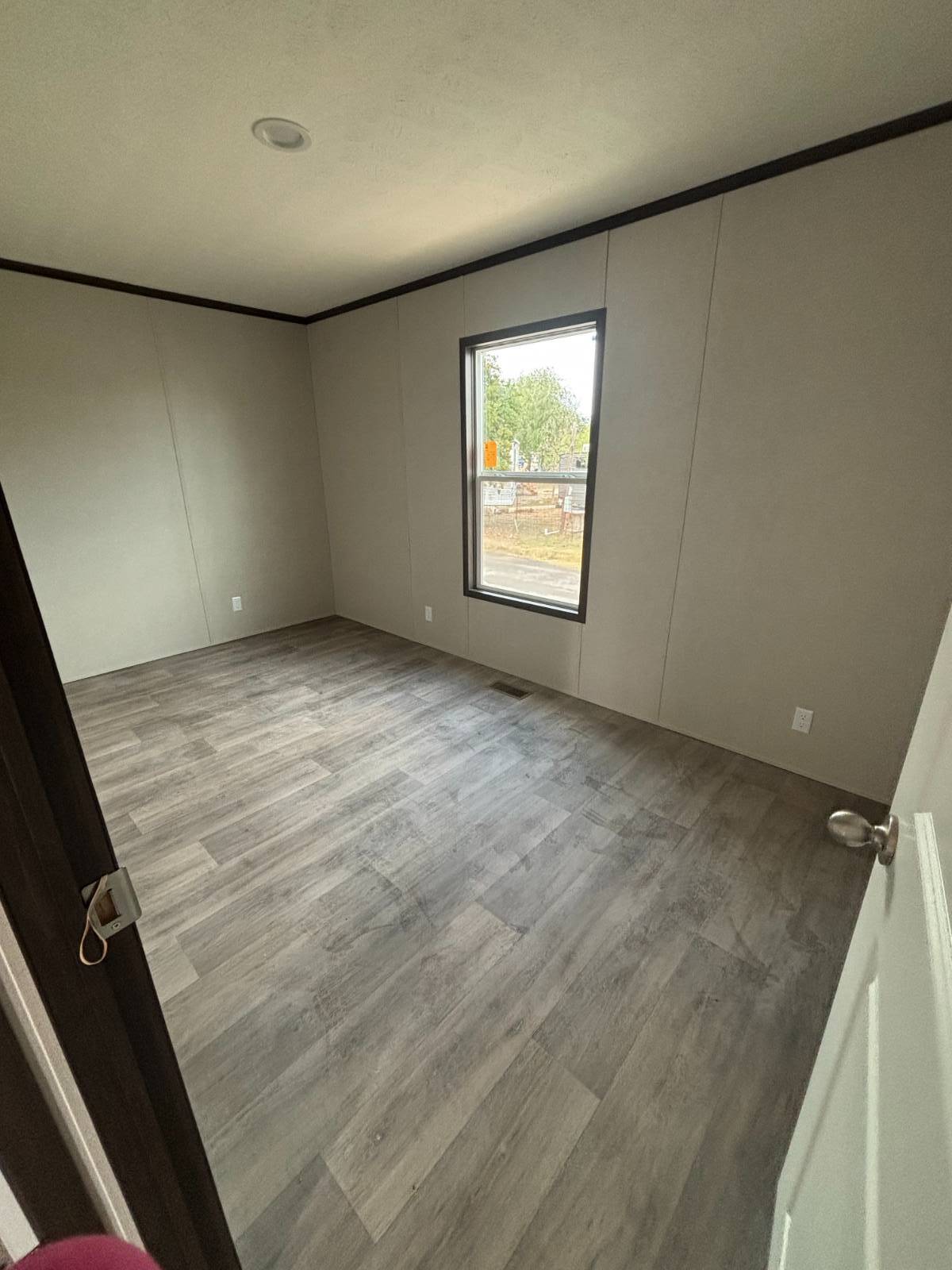 resident-first community experience, a better place to live, housing solutions, manufactured homes, community lifestyle