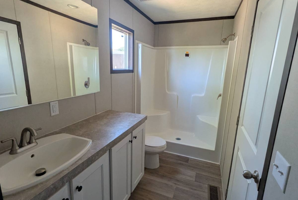 discover affordable community living, professionally managed communities, mobile home communities, community living, manufact