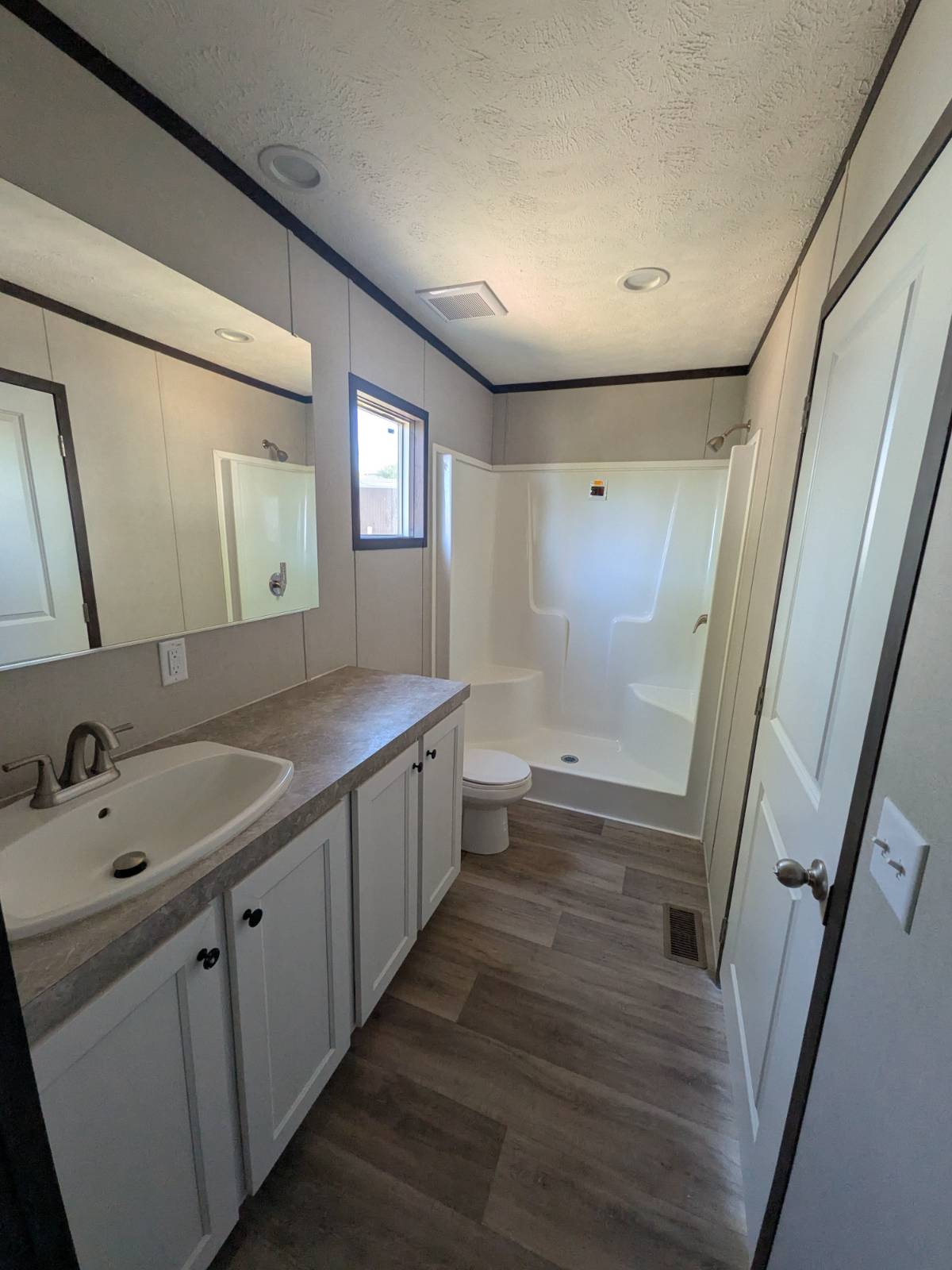 discover affordable community living, professionally managed communities, mobile home communities, community living, manufact