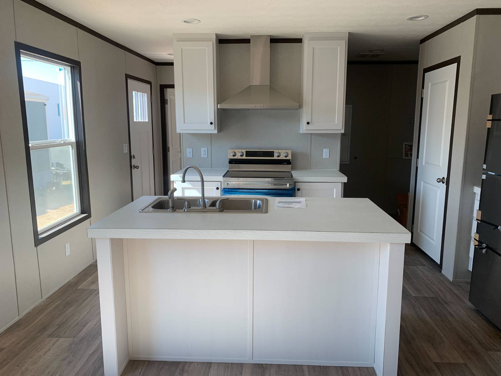 family-friendly community neighborhoods, Hometown Communities, mobile homes, affordable manufactured home communities, commun