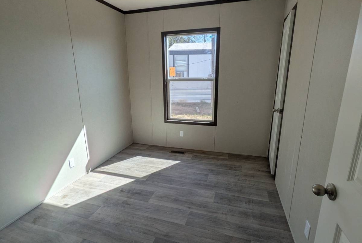 quality mobile home living, mobile home communities, affordable homes, manufactured homes, comfortable and connected living