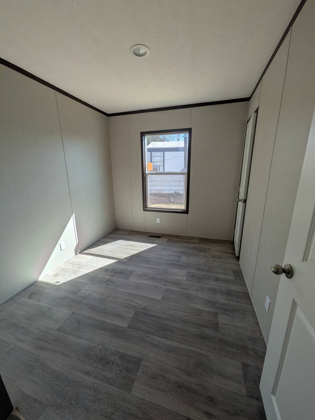 quality mobile home living, mobile home communities, affordable homes, manufactured homes, comfortable and connected living
