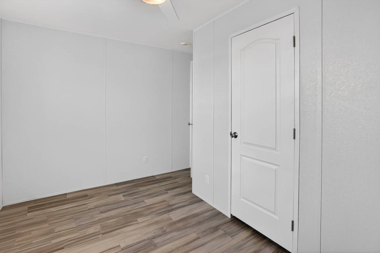 discover affordable community living, housing solutions, family-friendly community neighborhoods, affordable homes, comfortab