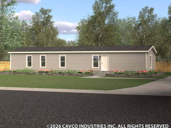 community living, safe and welcoming neighborhoods, manufactured homes, comfortable living, affordable living without comprom