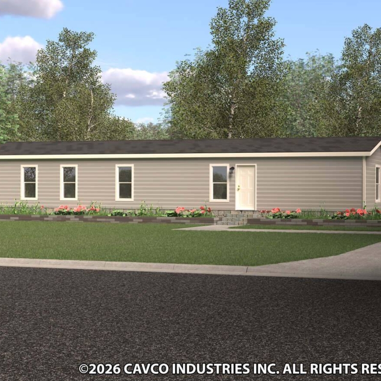 comfortable living, homeownership opportunities, comfortable and connected living, welcoming neighborhoods, affordable living