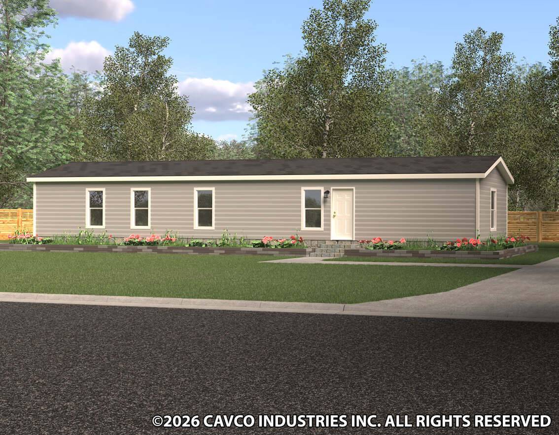 comfortable living, homeownership opportunities, comfortable and connected living, welcoming neighborhoods, affordable living