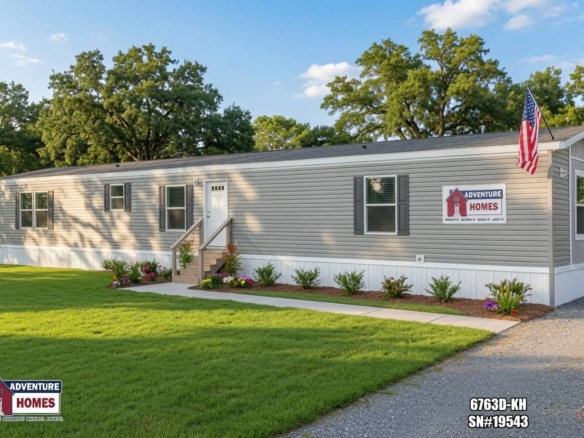 find your place at Hometown Communities, professionally managed communities, community management, welcoming neighborhoods, a