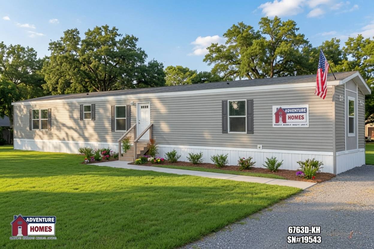 housing that fits your lifestyle, comfortable living, family-friendly neighborhoods, comfortable and connected living, afford