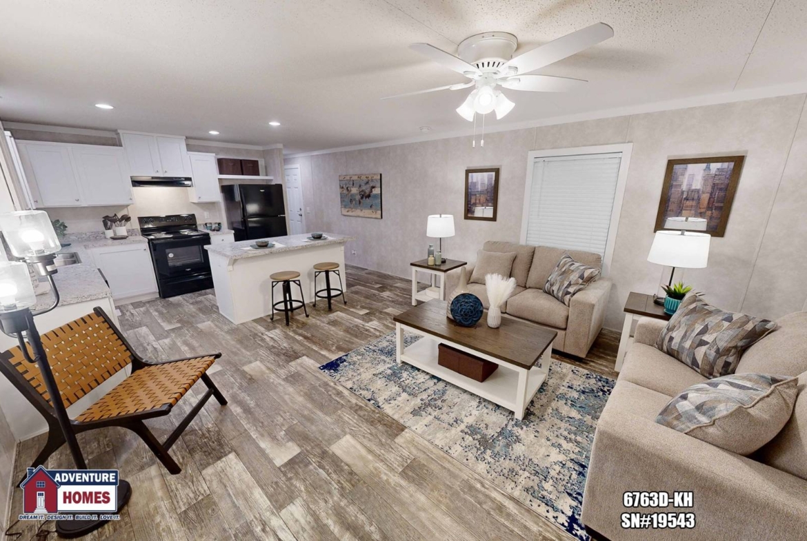 resident-first community experience, residential communities, homeownership opportunities, communities designed for everyday 
