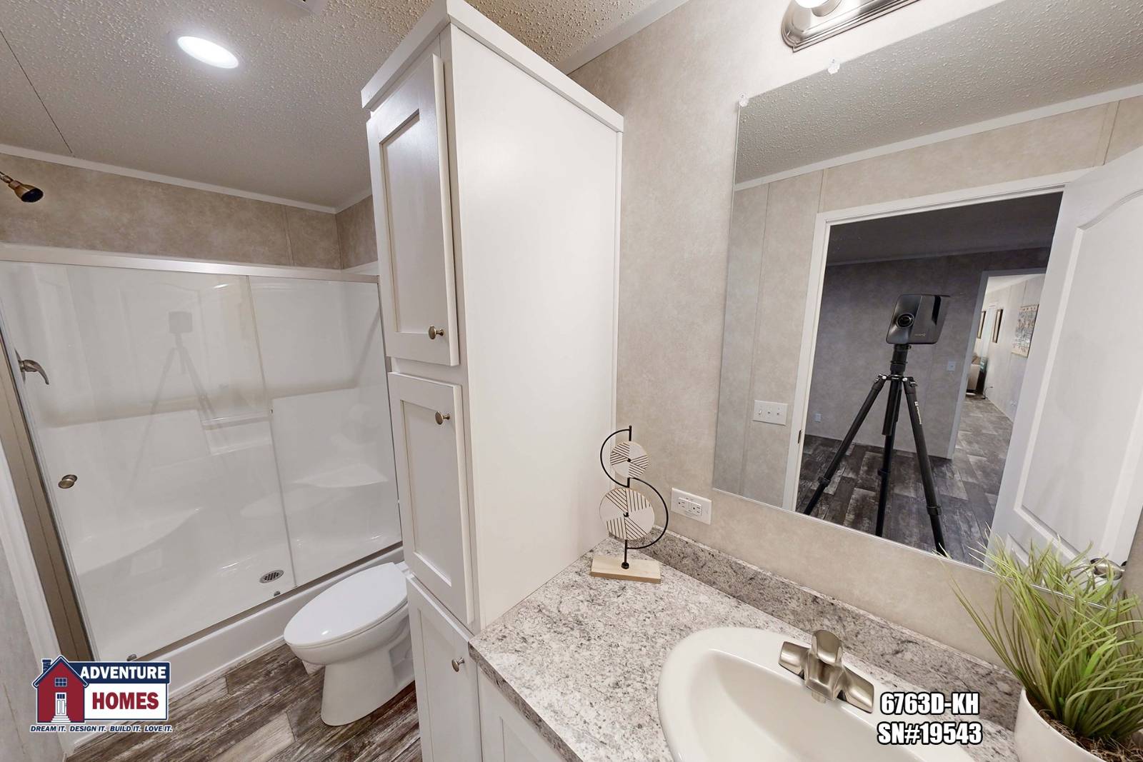 11738000-QDBxJzpZ67GRDW1Q.jpg affordable housing, affordable living without compromise, community lifestyle, community living, well-maintained housing comm