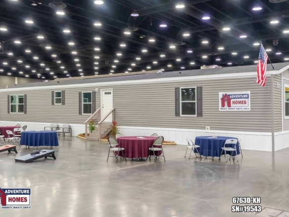 community living made simple, homeownership opportunities, affordable housing, affordable homeownership options, residential 