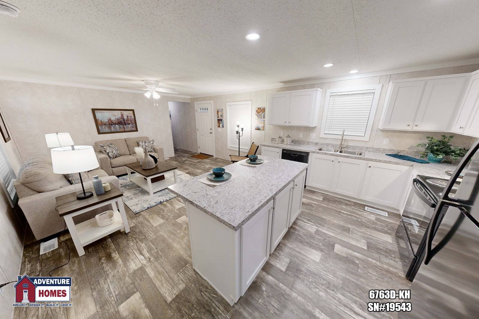 11738000-pxJFbf81YLnJjbHs.jpg affordable housing, affordable homes, homes built for comfort and value, welcoming places to call home, welcoming neighborhoo