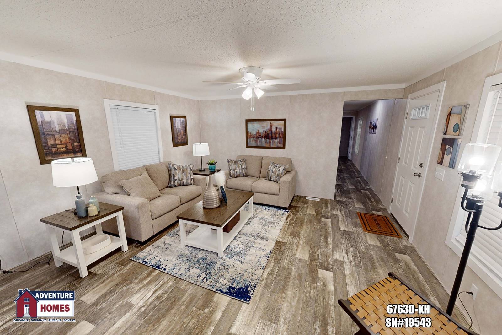 11738000-r6d5MS4B32r9r8ln.jpg modern manufactured home living, community management, manufactured homes, well-maintained housing communities, comfortable l