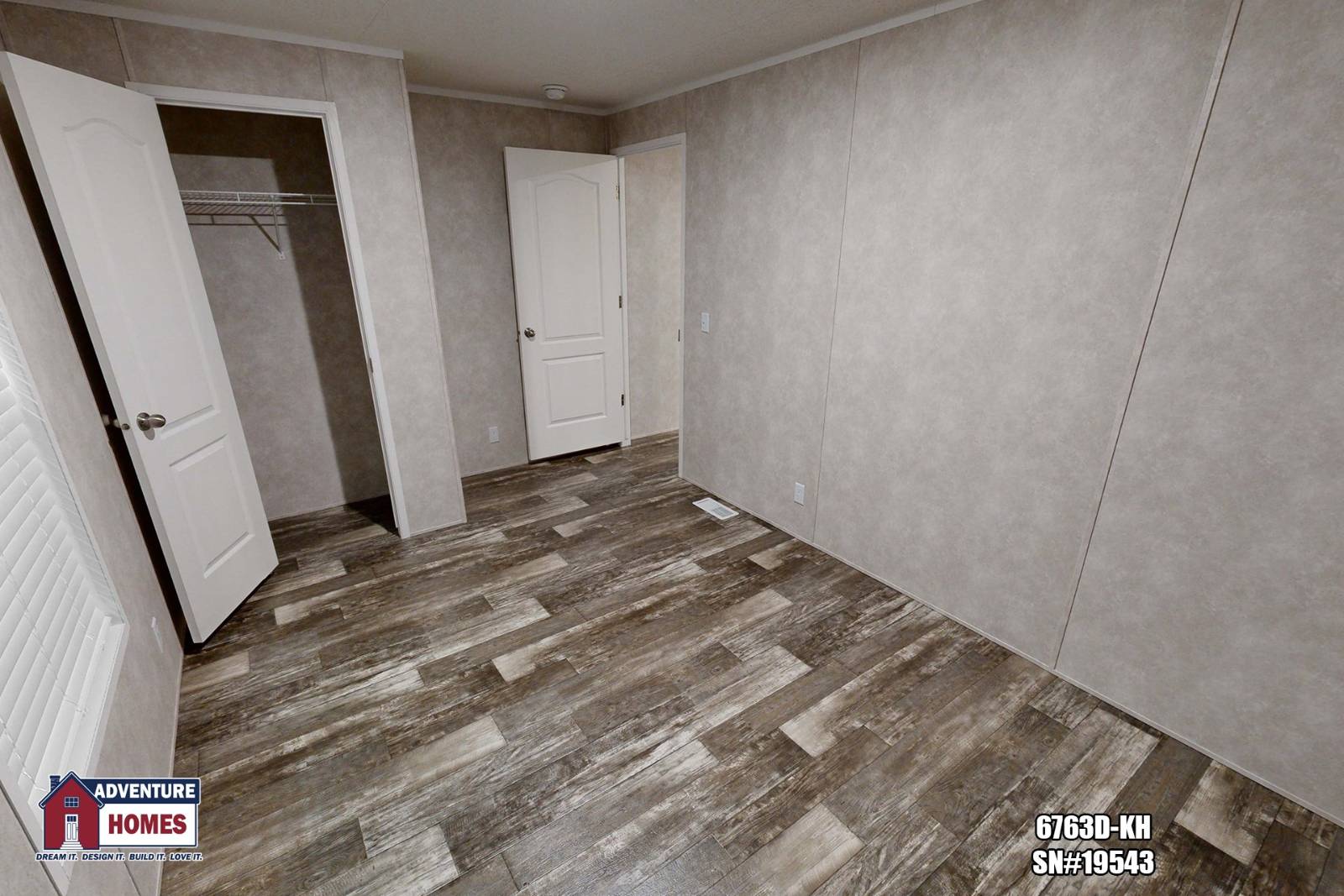11738000-xCBdSm1P5PrZ3m5P.jpg comfortable living, homes built for comfort and value, housing that fits your lifestyle, community lifestyle, local communiti