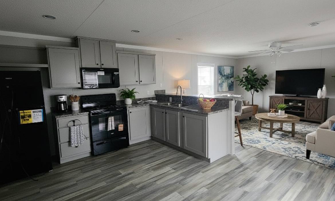 residential communities, family-friendly neighborhoods, homes built for comfort and value, quality housing, affordable living