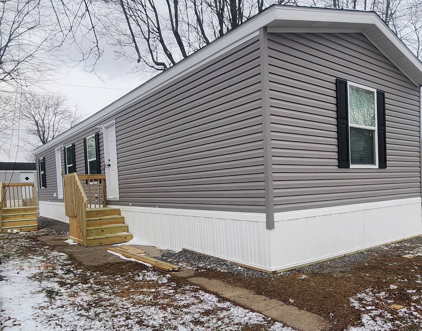 11745809-TP3PBlHBjCpxrlfH.jpg homeownership opportunities, community management, welcoming neighborhoods, family-friendly community neighborhoods, welcomin