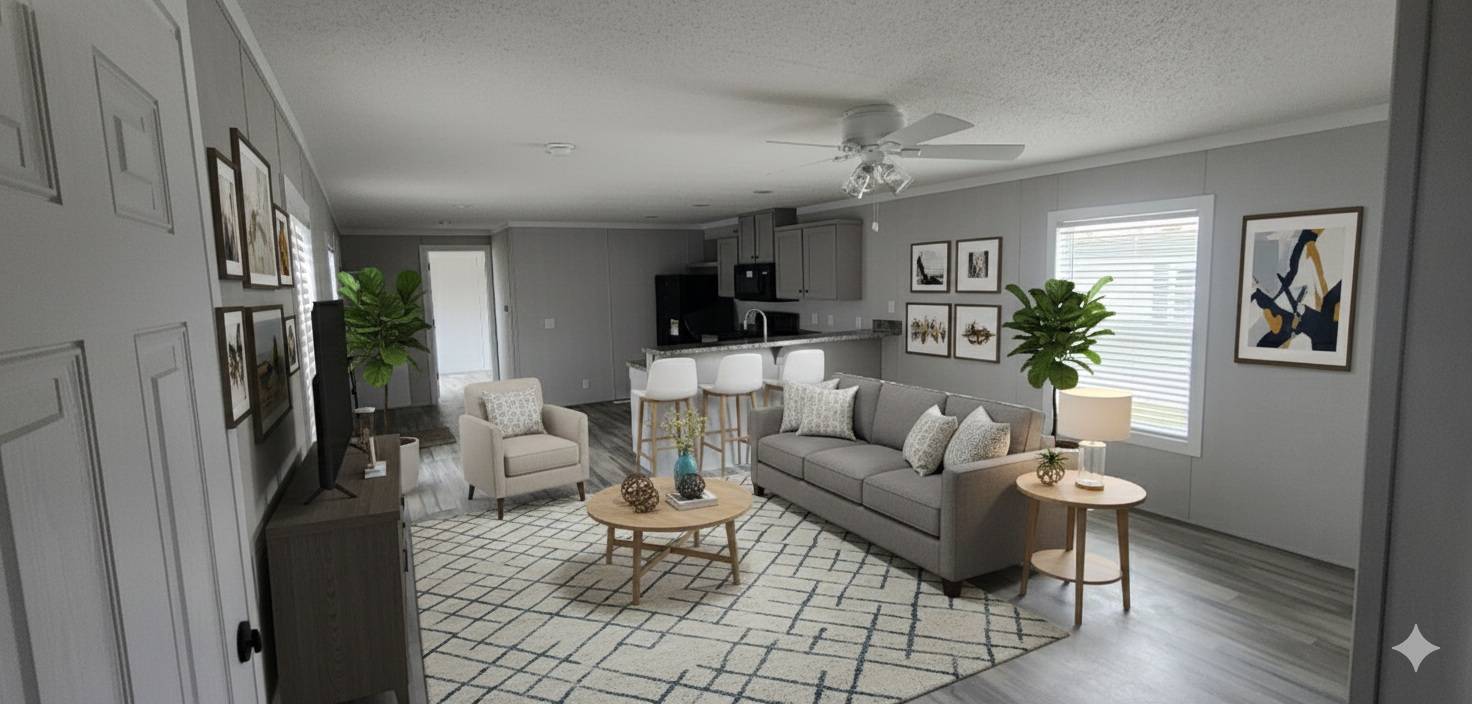11745809-d83Brb3xwrr7G4mT.jpg welcoming places to call home, manufactured homes, neighborhood living with value, homeownership opportunities, family-friend