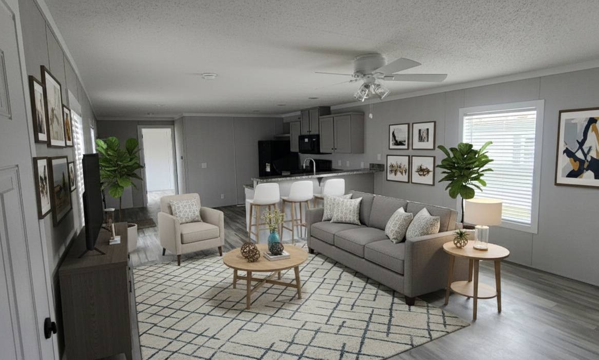 comfortable living, homeownership opportunities, neighborhood amenities, comfortable and connected living, a better place to 