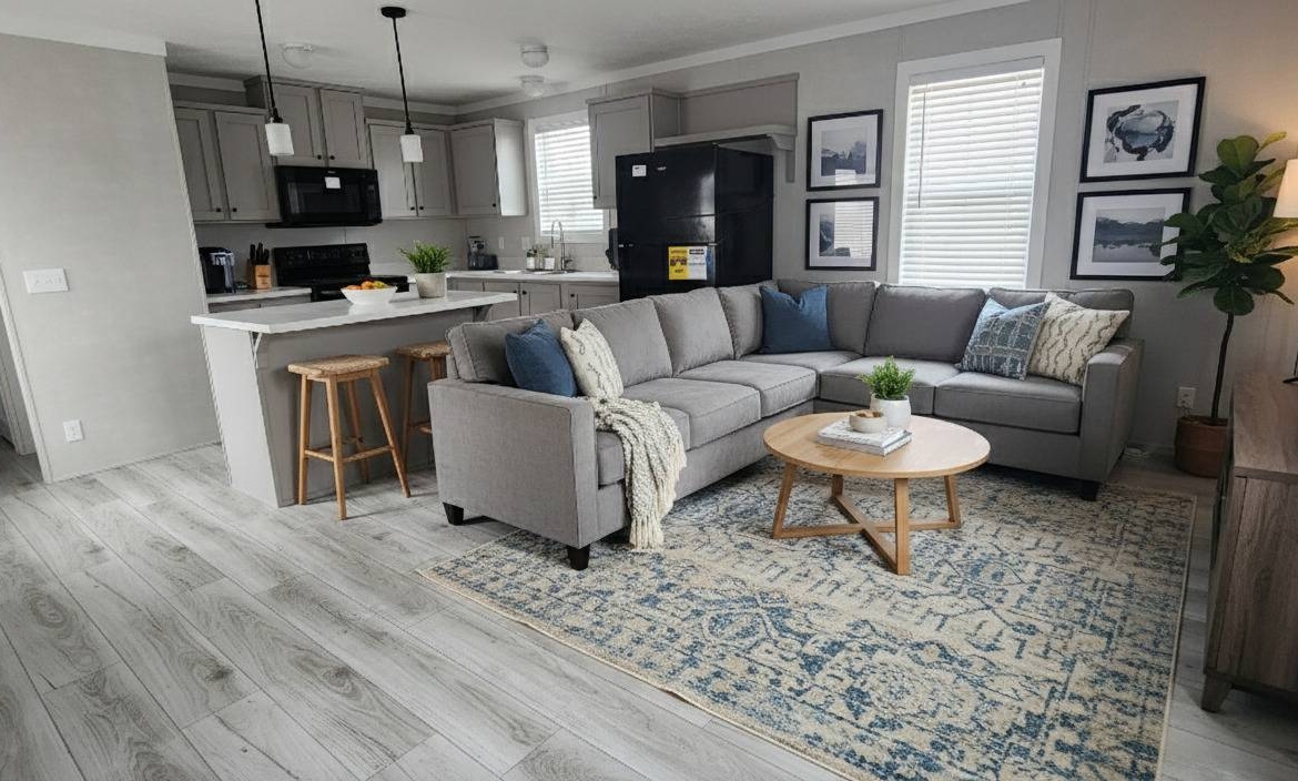 resident-focused living, affordable homeownership options, discover affordable community living, affordable housing, homeowne