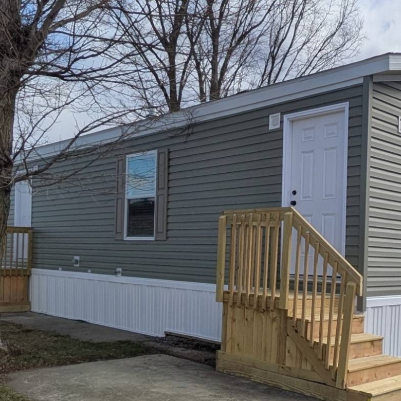 safe and welcoming neighborhoods, neighborhood living with value, mobile home communities, mobile homes, manufactured homes