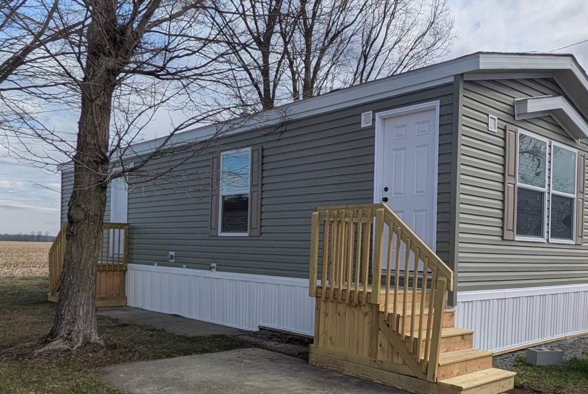 safe and welcoming neighborhoods, neighborhood living with value, mobile home communities, mobile homes, manufactured homes