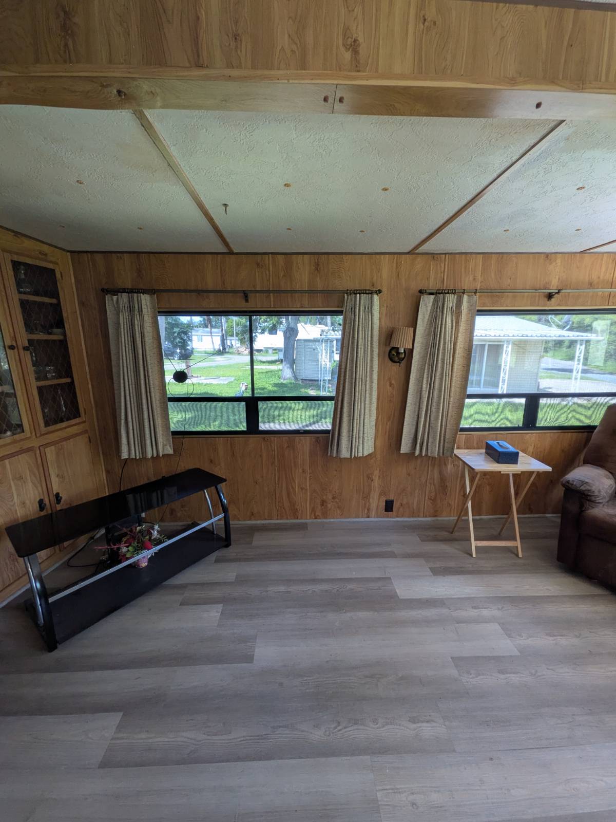 resident-first community experience, a better place to live, affordable housing, manufactured home communities, comfortable l