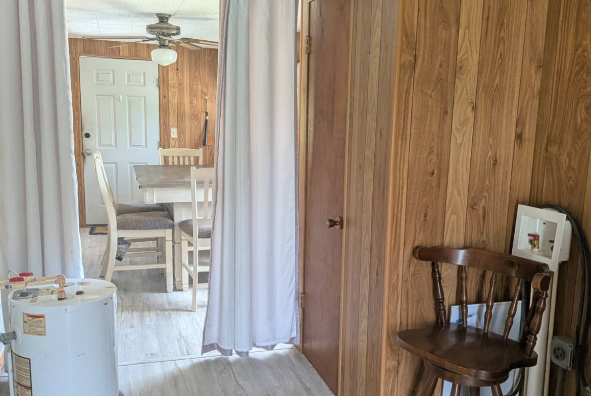 community lifestyle, quality mobile home living, resident-focused living, communities designed for everyday living, residenti