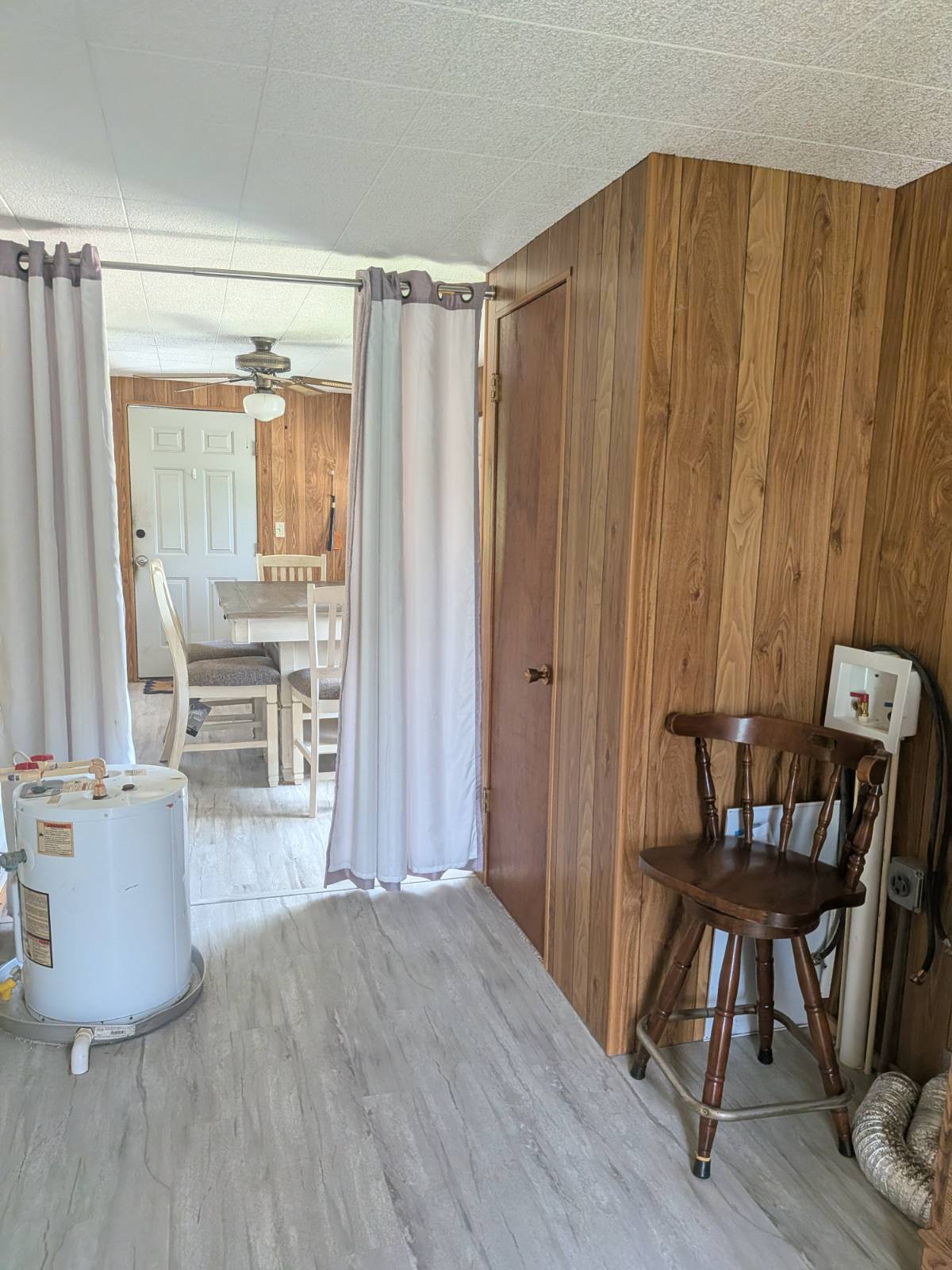 community lifestyle, quality mobile home living, resident-focused living, communities designed for everyday living, residenti
