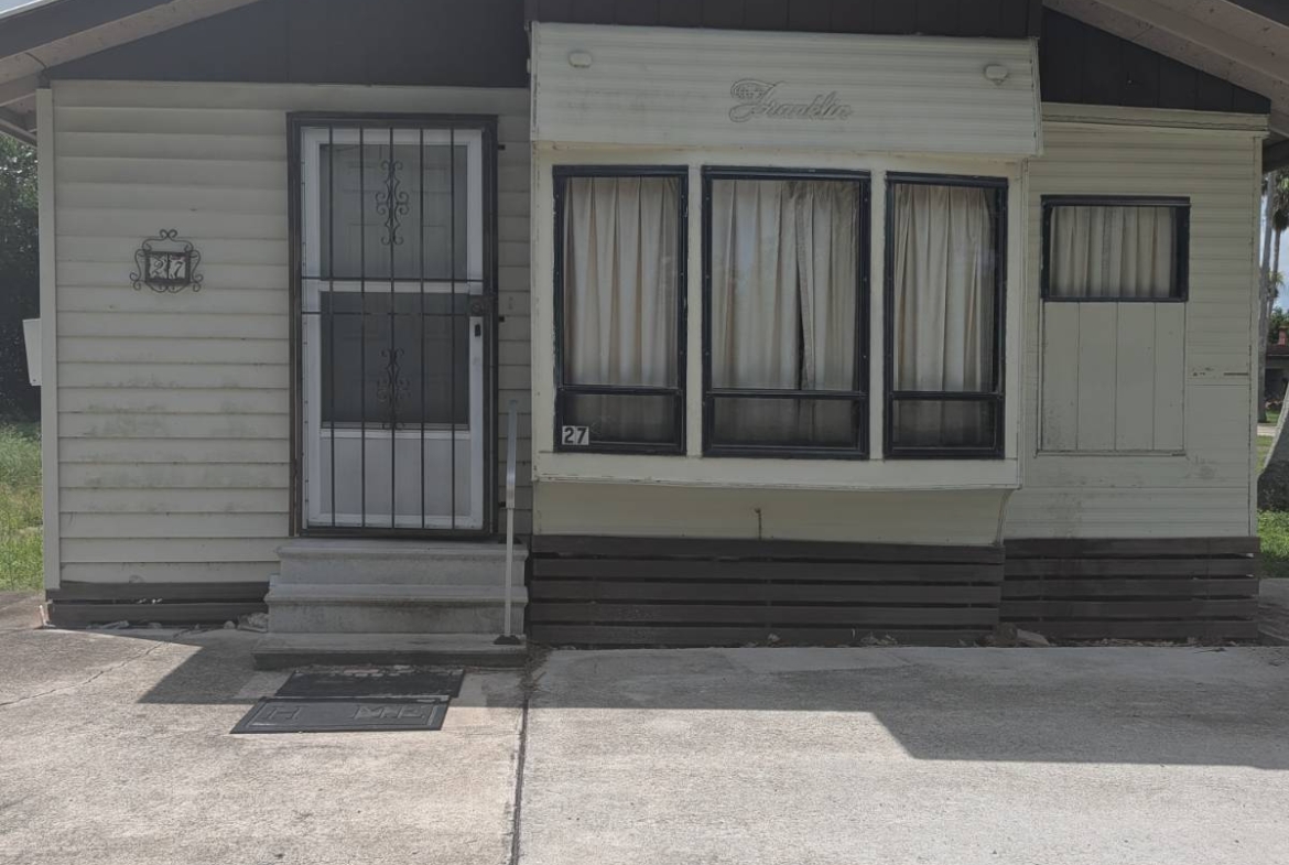 Hometown Communities, community lifestyle, modern manufactured home living, well-maintained housing communities, affordable h