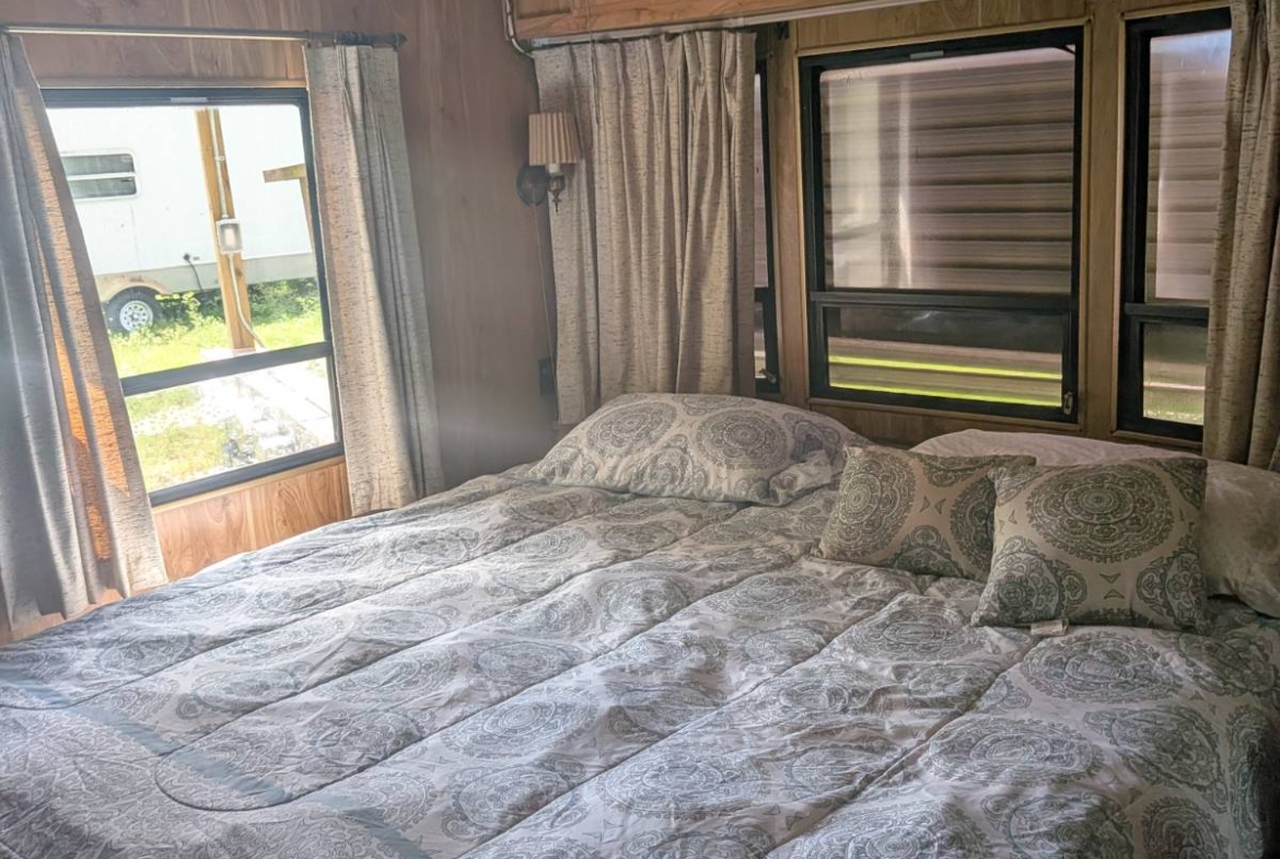 housing that fits your lifestyle, affordable homeownership options, comfortable living, manufactured home communities, homeow
