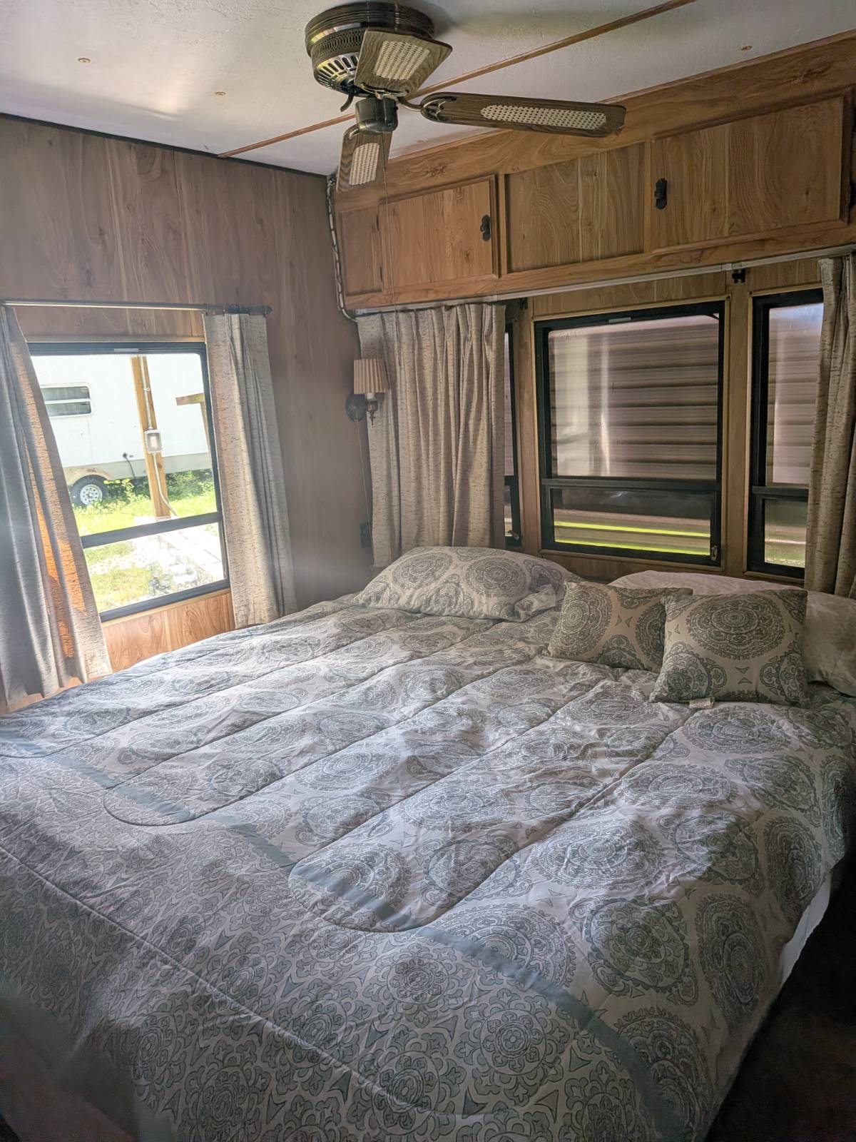 housing that fits your lifestyle, affordable homeownership options, comfortable living, manufactured home communities, homeow