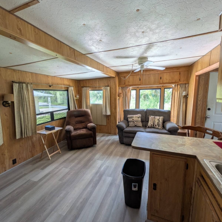 mobile homes, welcoming places to call home, local communities, family-friendly neighborhoods, neighborhood living with value