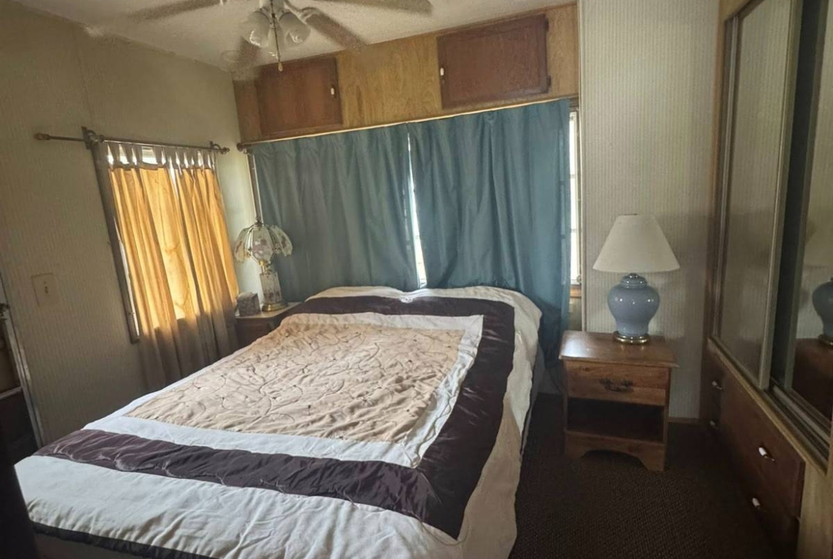 neighborhood living with value, local communities, modern manufactured home living, mobile home communities, manufactured hom