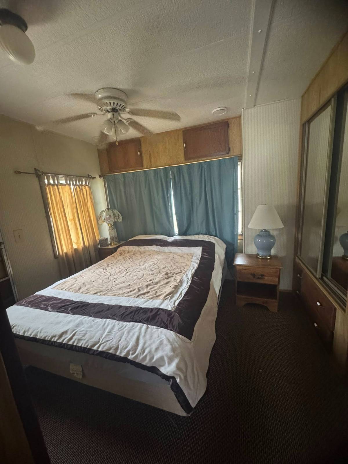 neighborhood living with value, local communities, modern manufactured home living, mobile home communities, manufactured hom