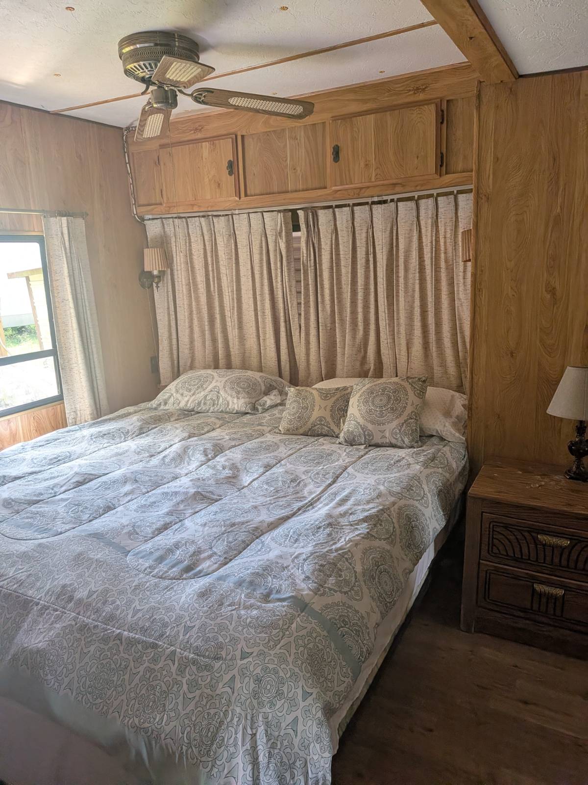 resident-first community experience, manufactured homes, family-friendly neighborhoods, communities designed for everyday liv