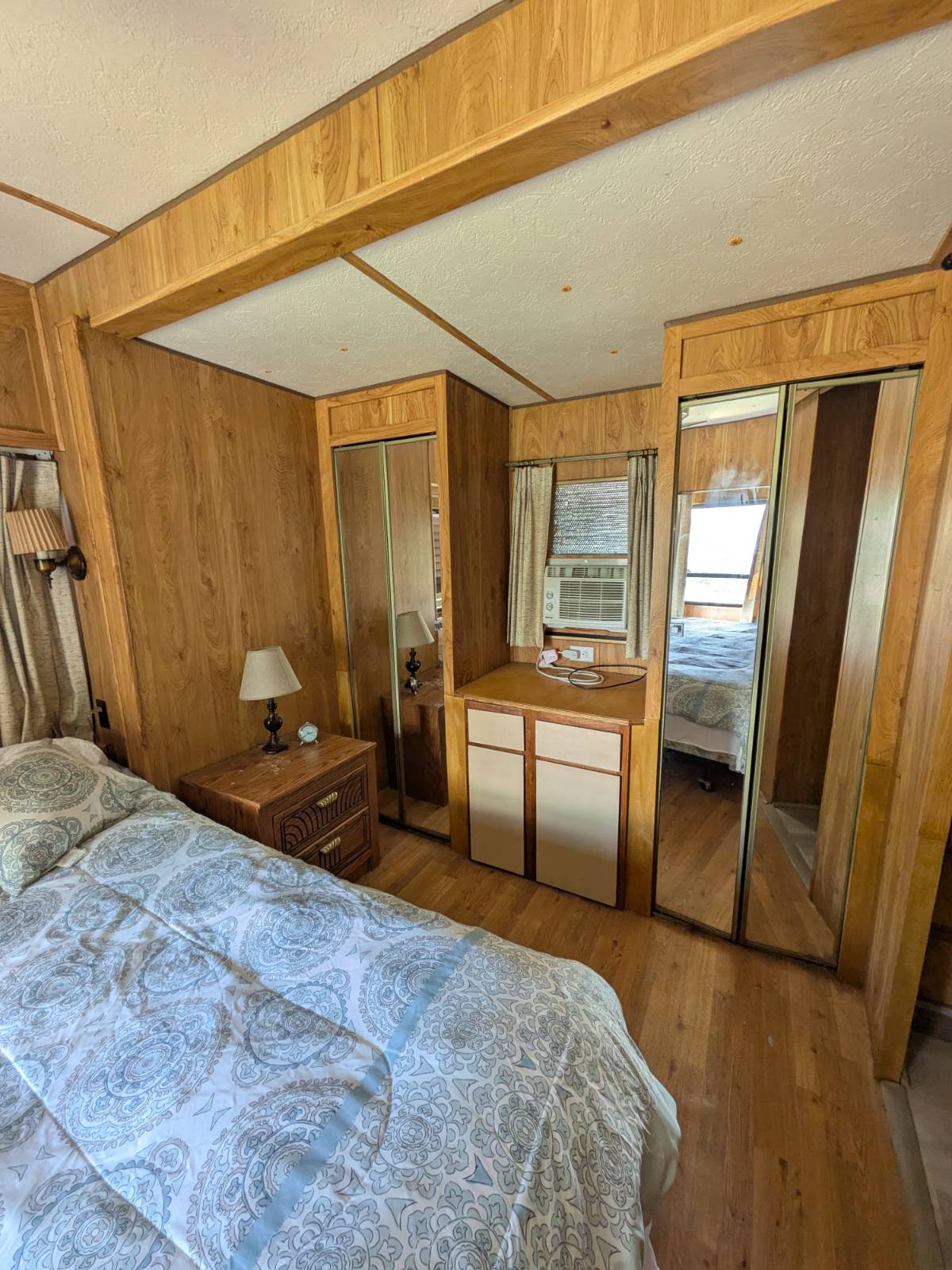 mobile home communities, welcoming neighborhoods, resident-focused living, comfortable and connected living, community living