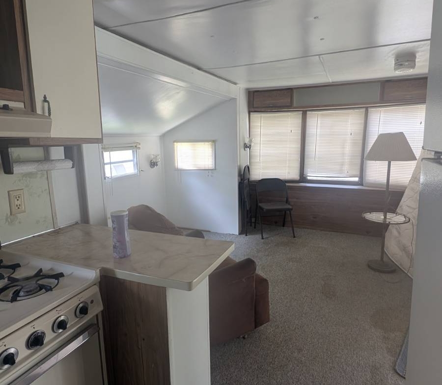 housing solutions, manufactured home communities, community living made simple, quality mobile home living, community living