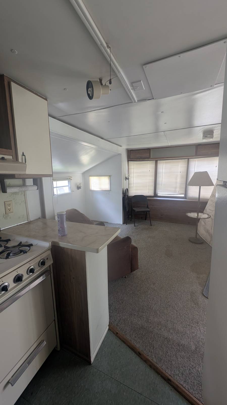 housing solutions, manufactured home communities, community living made simple, quality mobile home living, community living