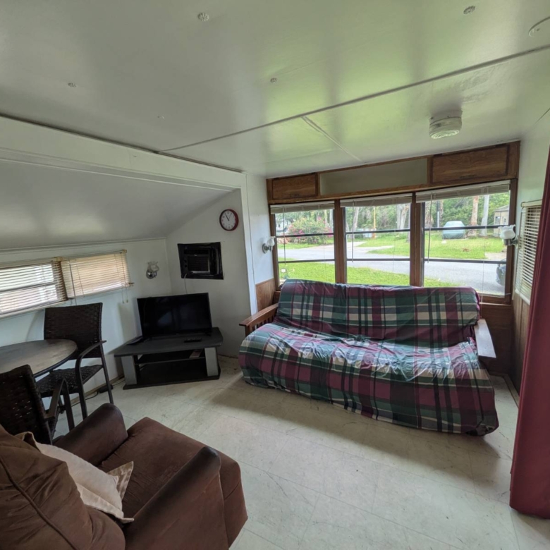 community living, Hometown Communities, community management, modern manufactured home living, discover affordable community