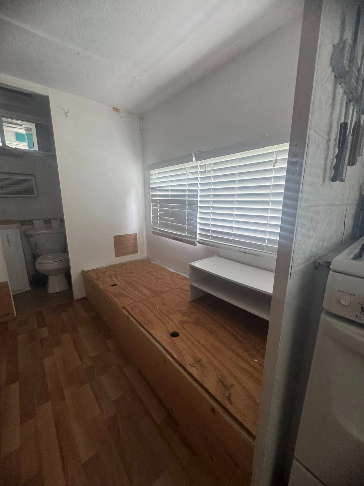 11816373-2gTnZD4FNRYwB7ny.jpg affordable housing, communities designed for everyday living, welcoming neighborhoods, housing that fits your lifestyle, mobi