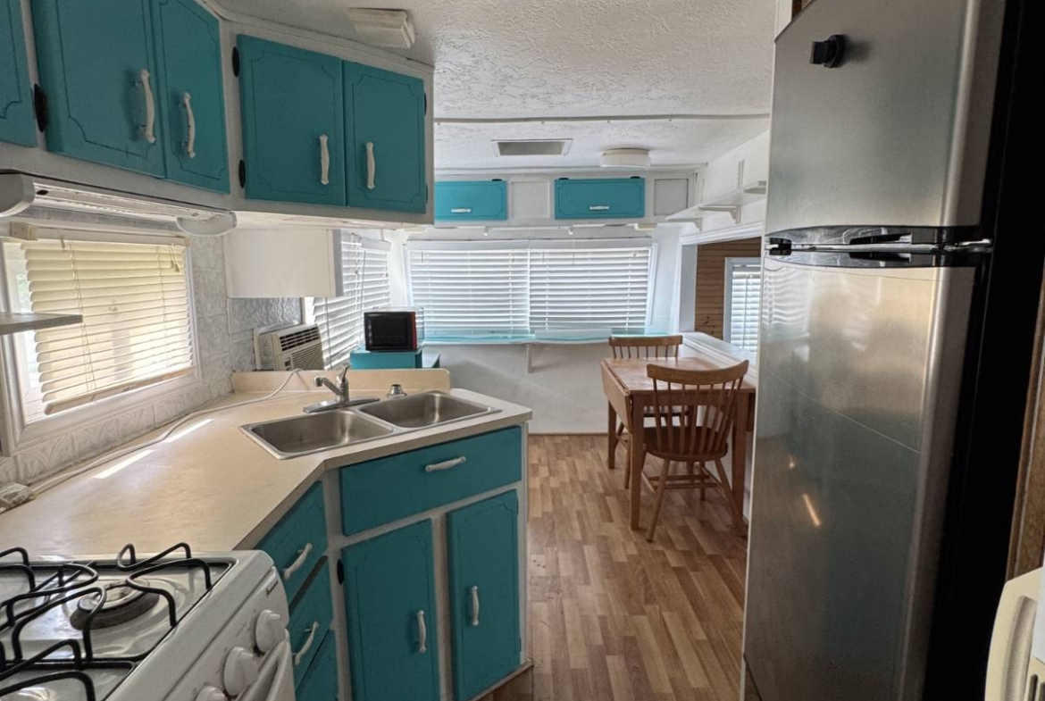 homes built for comfort and value, local communities, welcoming places to call home, comfortable living, affordable homes