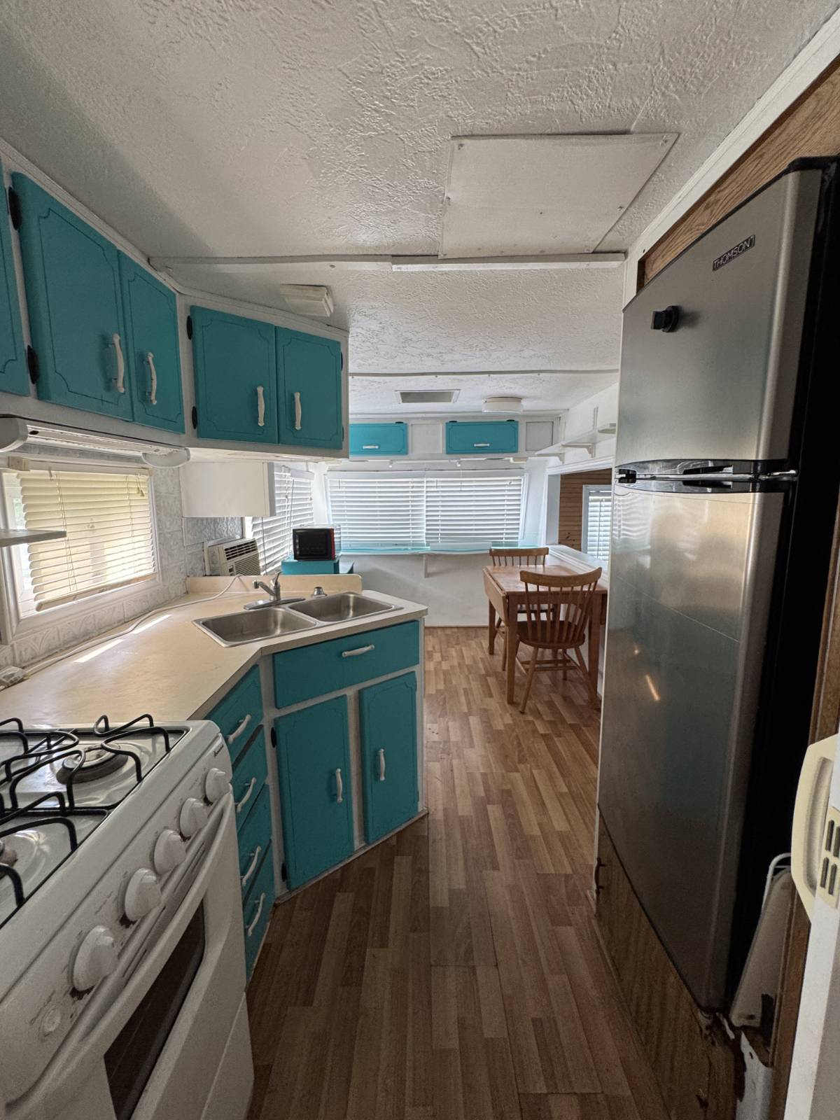 11816373-4Y15tG4Pwl8jh2jB.jpg homes built for comfort and value, local communities, welcoming places to call home, comfortable living, affordable homes
