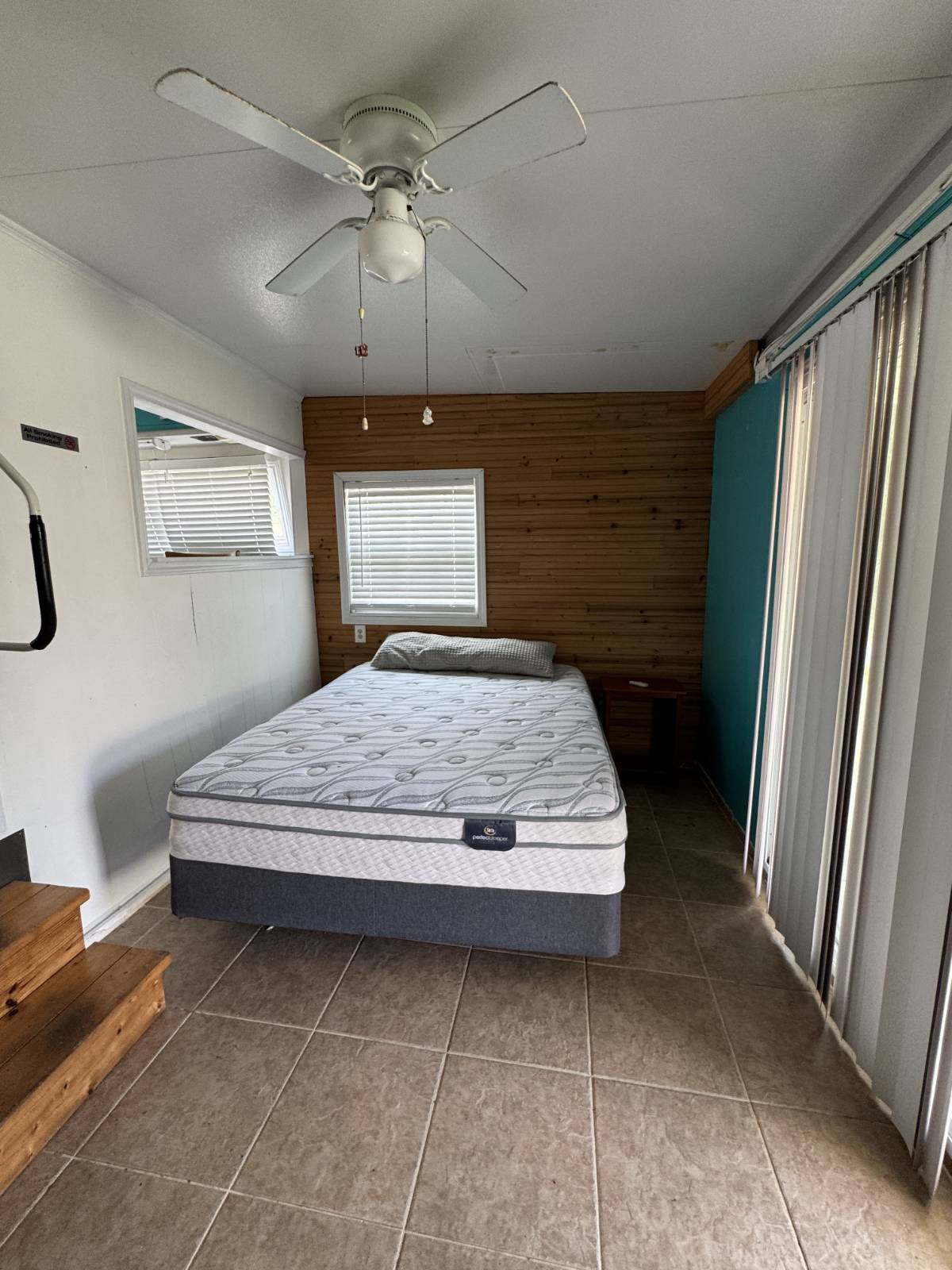 11816373-7p3VnGYVM26vKjPc.jpg neighborhood amenities, homeownership opportunities, homes built for comfort and value, affordable living without compromise,