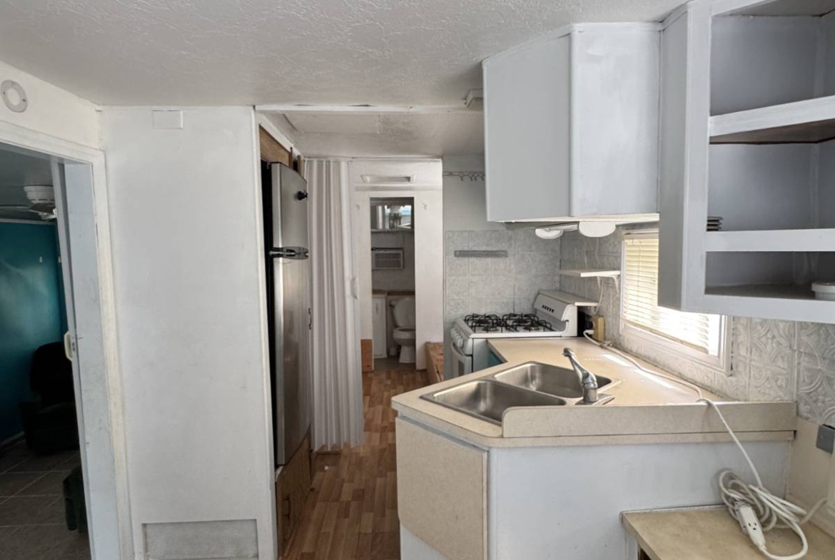 mobile home communities, a better place to live, community lifestyle, modern manufactured home living, comfortable living