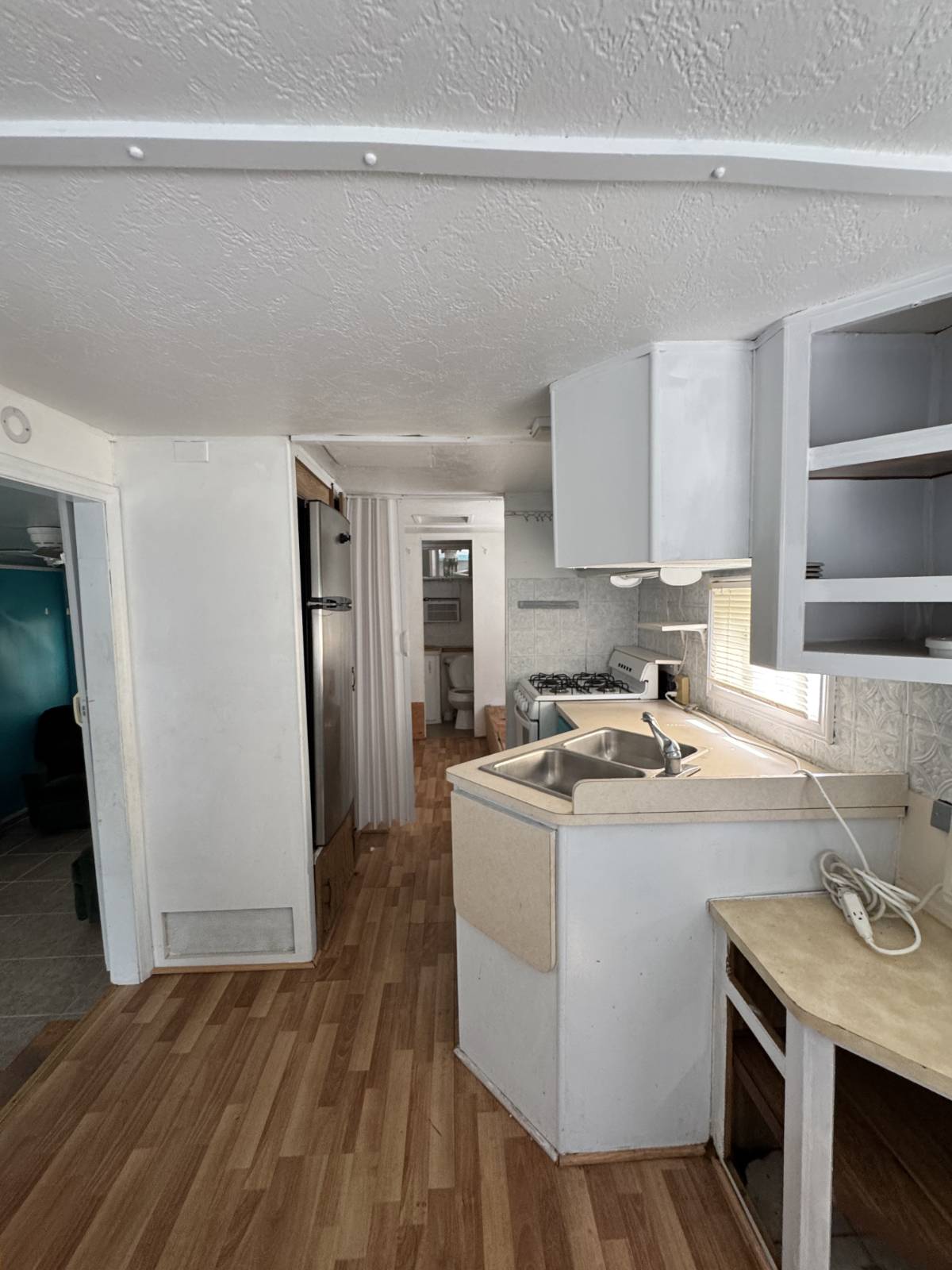 11816373-JDDZ7D7C1SjtfGyK.jpg mobile home communities, a better place to live, community lifestyle, modern manufactured home living, comfortable living