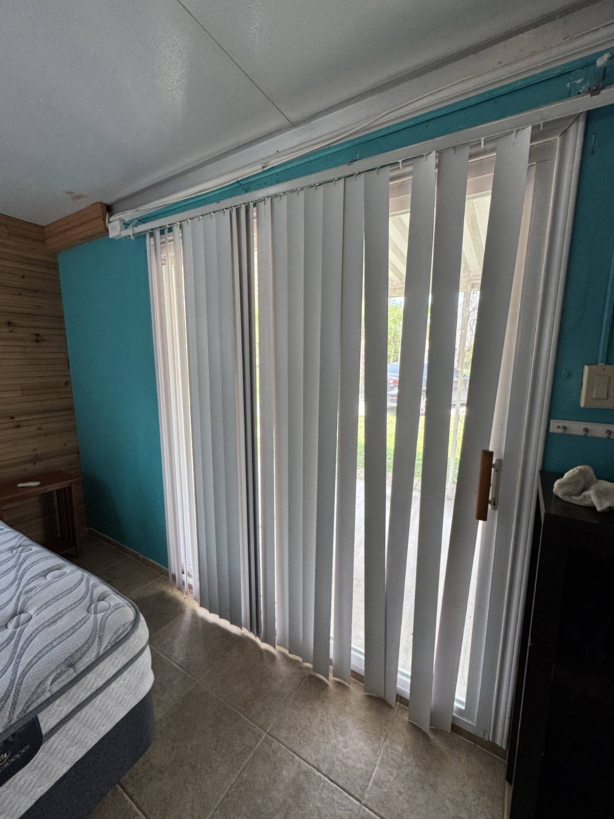 11816373-LNrGyZbvcsm3X8mn.jpg neighborhood living with value, community living, Hometown Communities, local communities, housing that fits your lifestyle