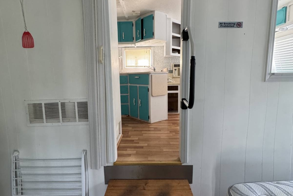 affordable manufactured home communities, welcoming neighborhoods, modern manufactured home living, housing solutions, mobile