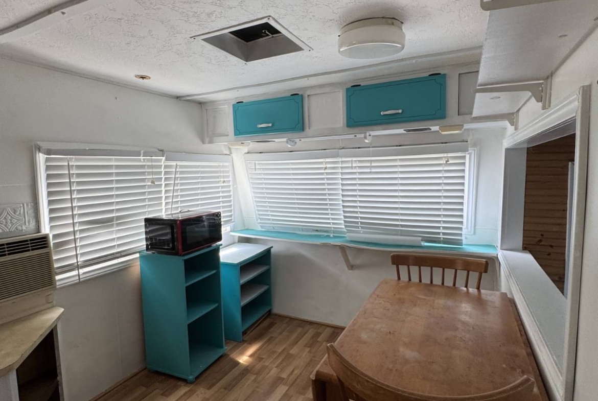 mobile homes, safe and welcoming neighborhoods, manufactured homes, welcoming neighborhoods, housing that fits your lifestyle